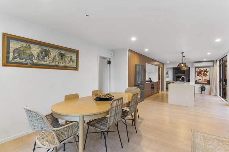 5 Antilla Place Half Moon Bay_7