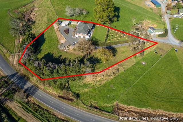 1439 Te Kawa Road Otorohanga_1