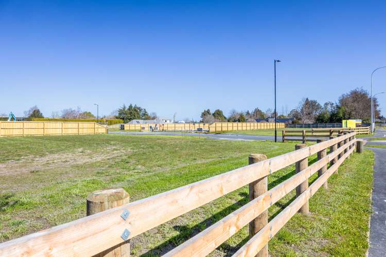 Stage 1 Riverside Subdivision_5
