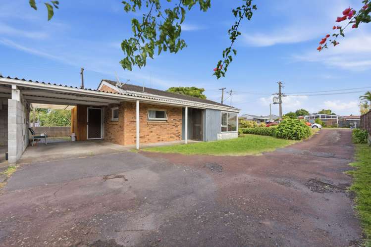 5 Alana Place Mount Wellington_8