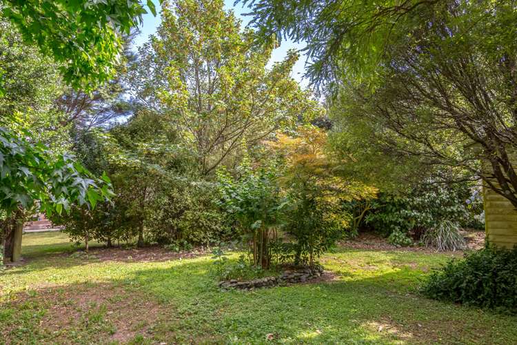 1 Moore Street Featherston_19