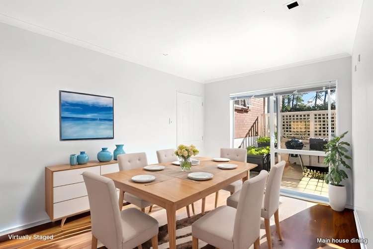 8 Te Wharau Drive_3