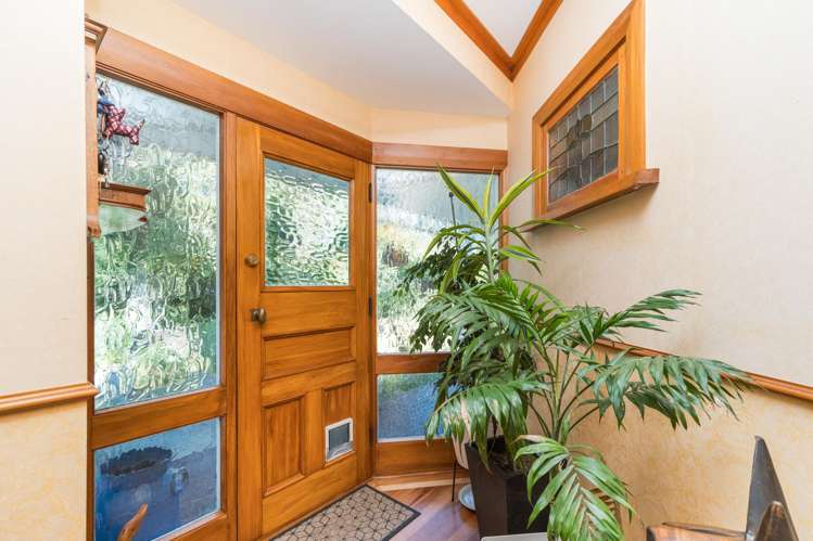 136 Russell Street Palmerston North_6