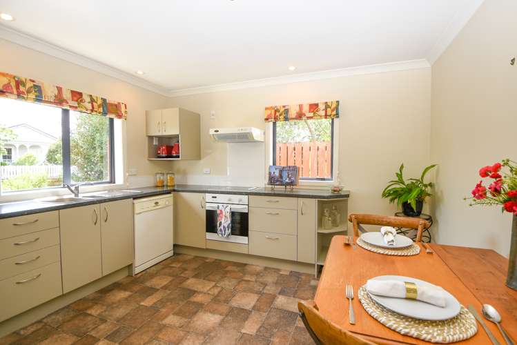 21a Rhodes Street Carterton_5