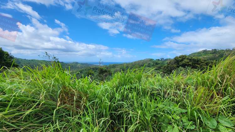 Address withheld Savusavu_7