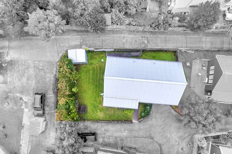 3/83 Kaurilands Road Titirangi_15