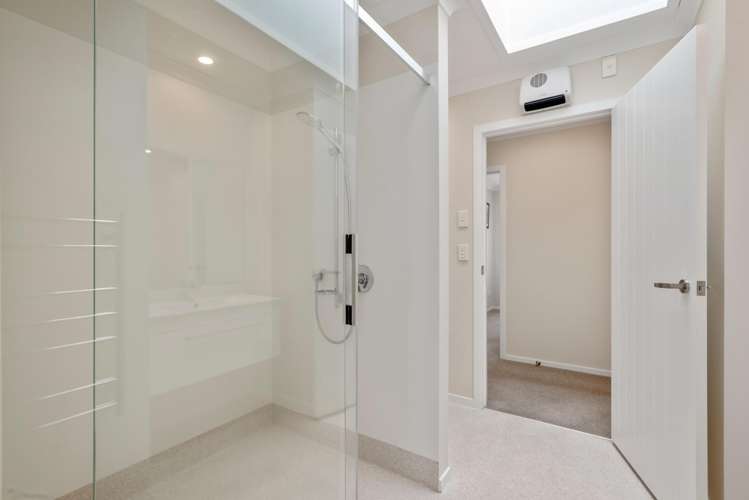 8a Smith Street Matamata_11