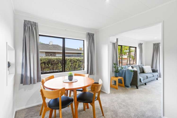 47 Belvedere Avenue Waikanae_5