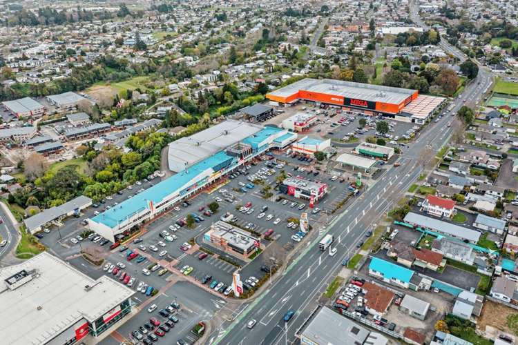 Tenancy Z/1000 Cameron Road Tauranga Central_7