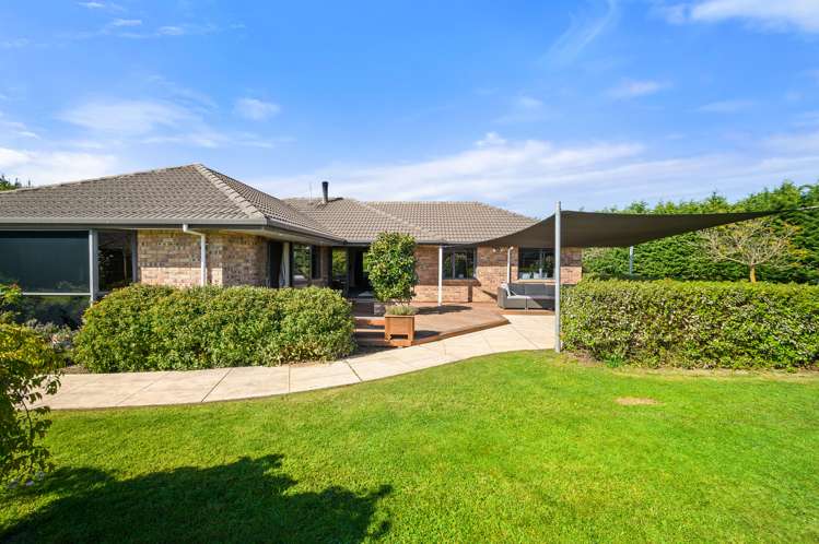 23 Lowes Road Rolleston_19