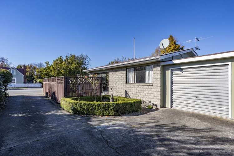 59a Ivory Street Rangiora_13