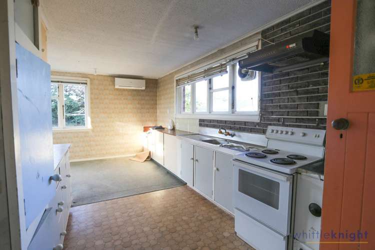 28 Hillary Crescent Upper Riccarton_3