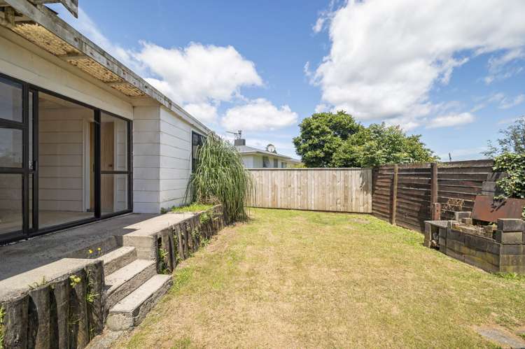 8 Tieke Place Tokoroa_17