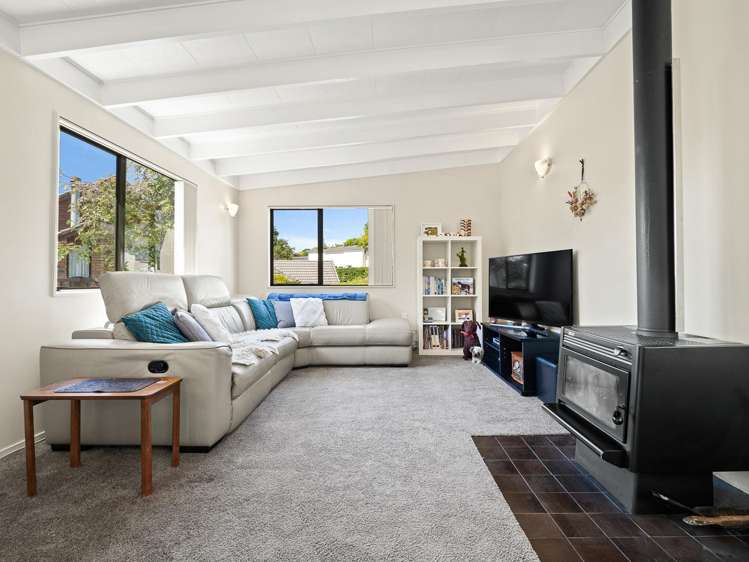 97 Glenross Street Glenross_10