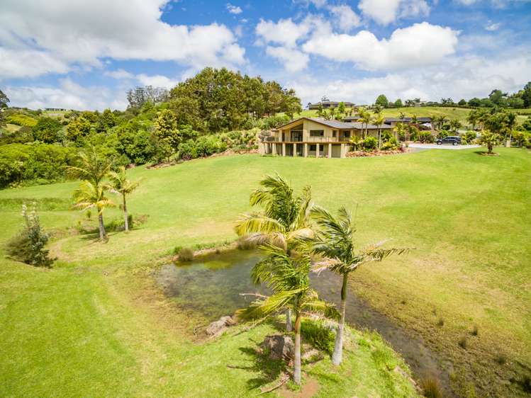 16 Riverbank Drive Kerikeri_6