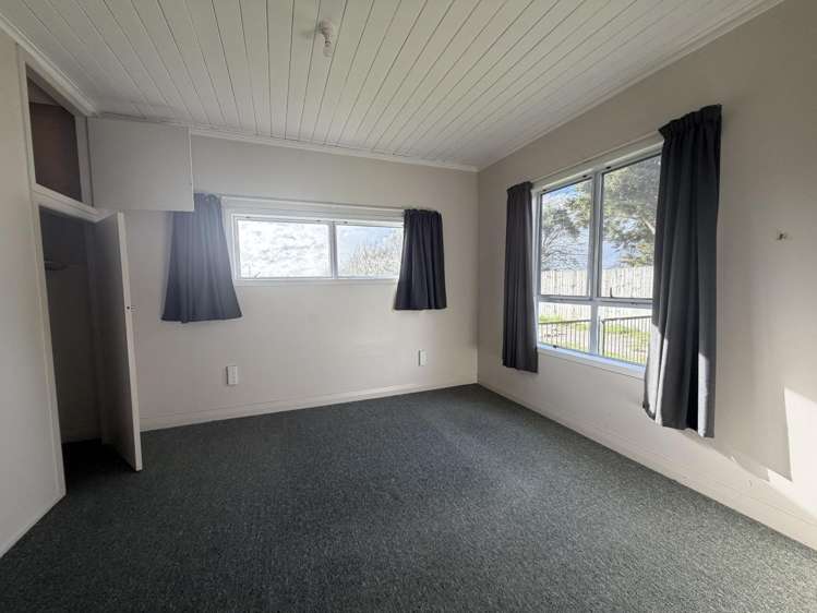 3546 State Highway 27 Springdale_12