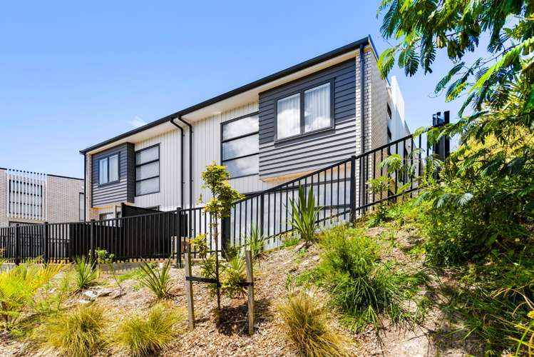 82 Alford Street 1823_14