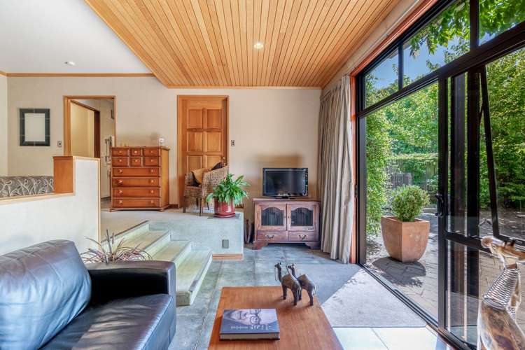 58 Millton Park Road Mill Road_18