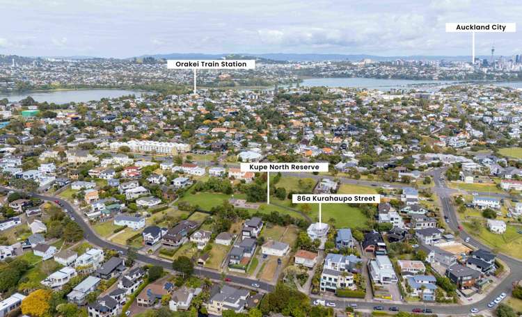 86a Kurahaupo Street Orakei_35