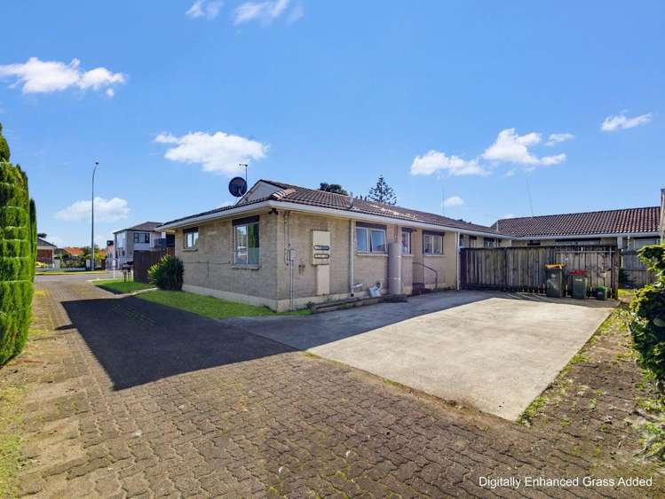 1/44 Puhinui Road Papatoetoe_16