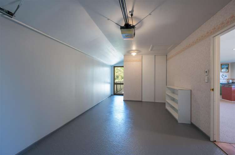 1 Barnaby Way The Wood_9