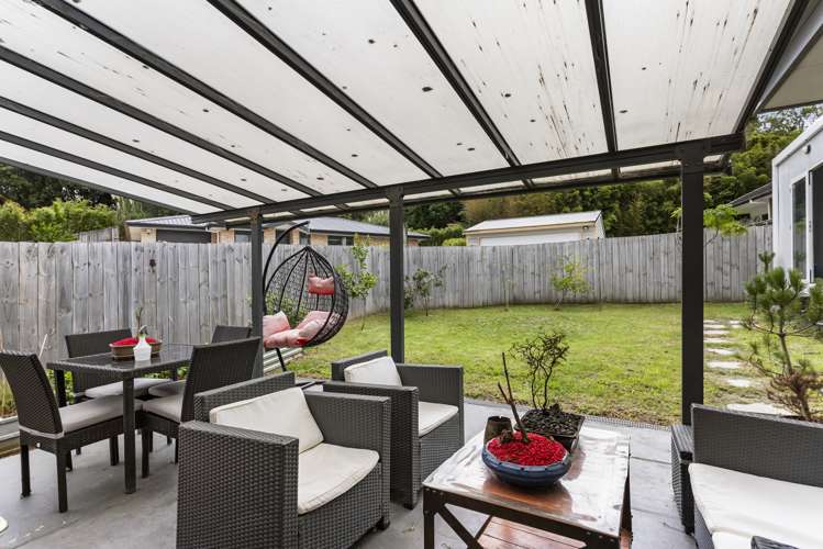 5 Trosk Place Waiuku_19