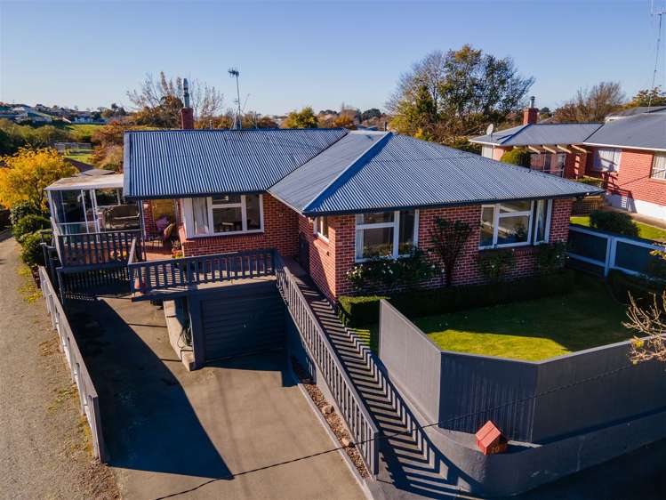 20 Goulds Road Marchwiel_13