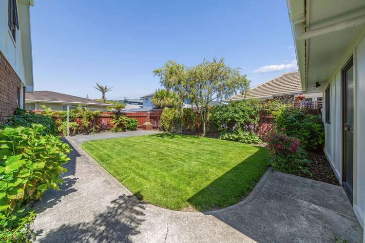 40A Epuni Street Hutt Central_23