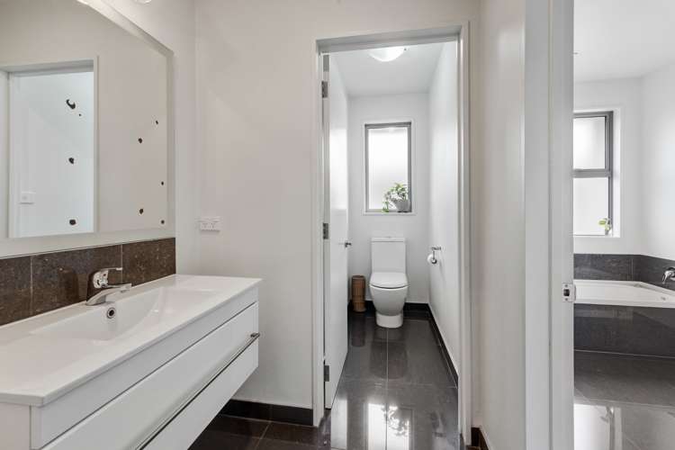 9 Murfitt Street Pegasus_21