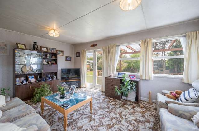 35 Pitfure Road Wakefield_4