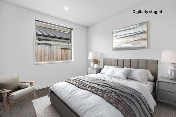 37 Te Wharo Drive Papamoa_7