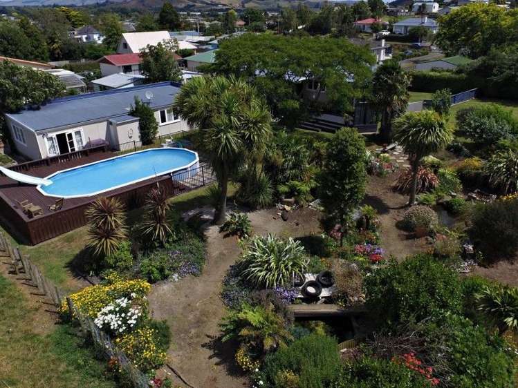 200 Studholme Street Morrinsville_20