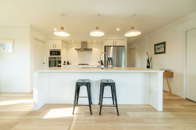 4 Rosemary Place Stoke_5