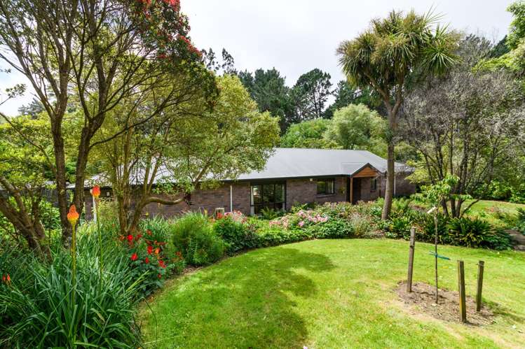 319 Pahiatua Aokautere Road Aokautere_30