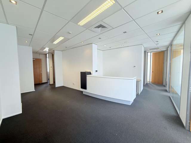 F4/59 Apollo Drive Albany_2