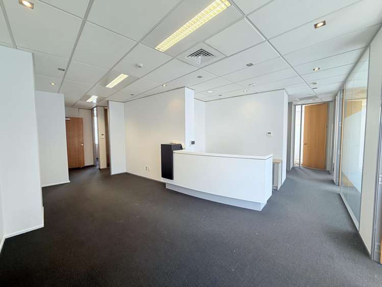 F4/59 Apollo Drive Albany_2