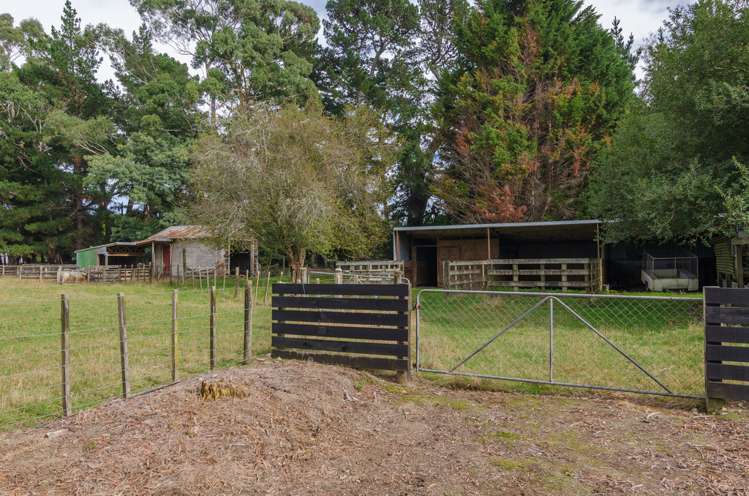 597 Upper Plain Road Upper Plain_18