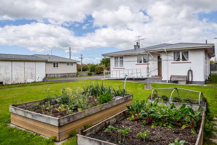 124 High Street Solway_14