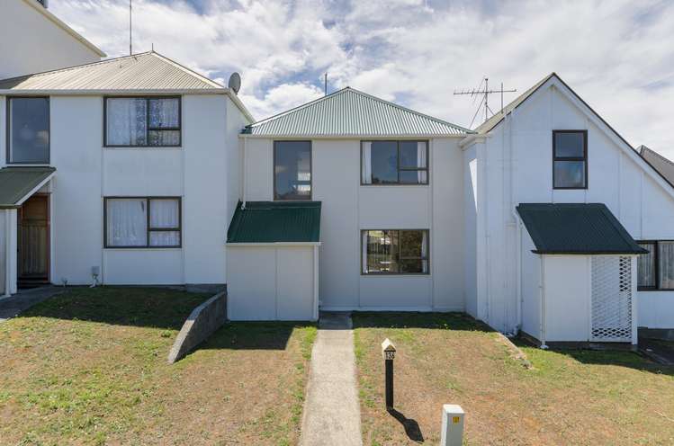 136 Akaroa Drive Maupuia_14