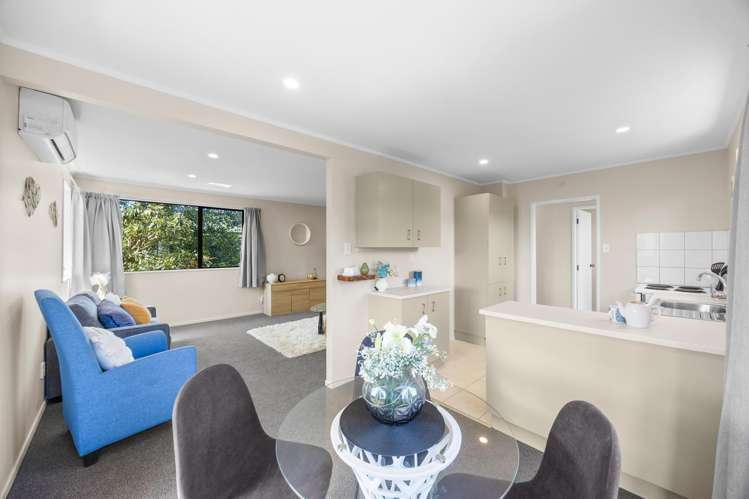 2/40 Borich Road Sunnyvale_16