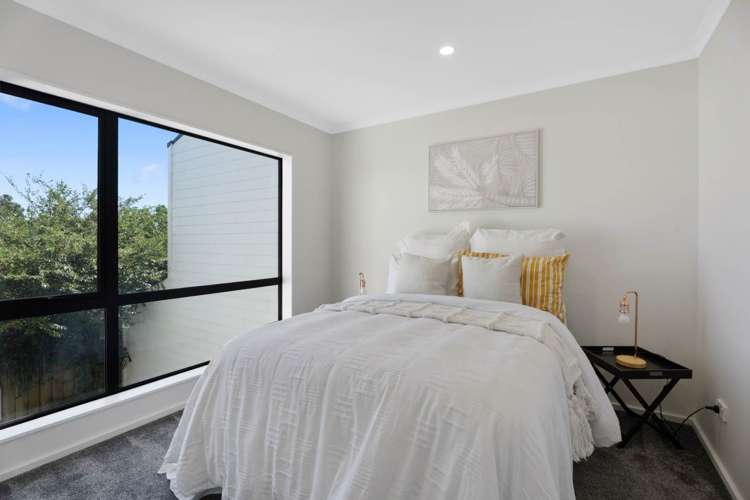 10E George Street Mangere_6