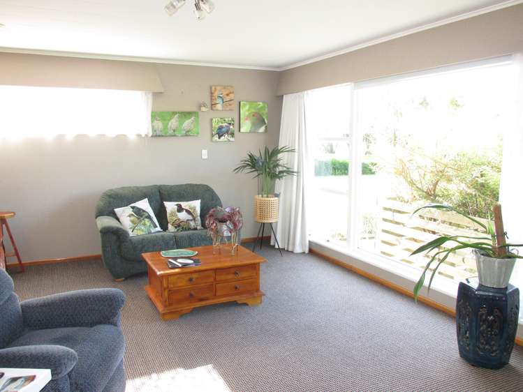 54 Kopu Road Wairoa_7