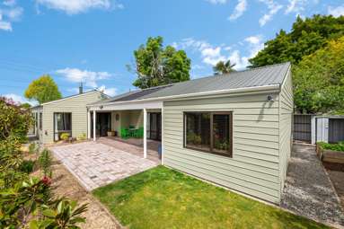 43B Murphys Road_1