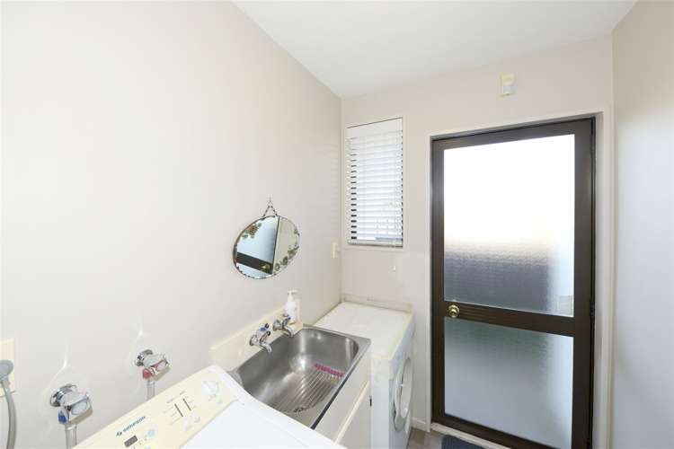 2/62 Steadman Road Broomfield_10