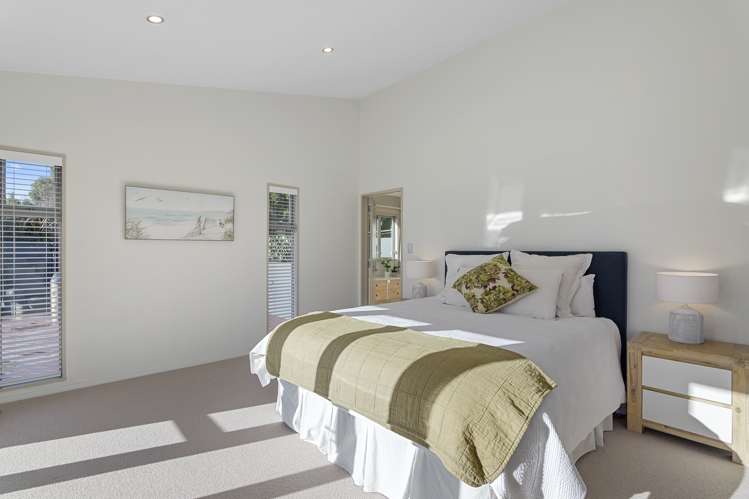 768 Christchurch Akaroa Road Tai Tapu_13