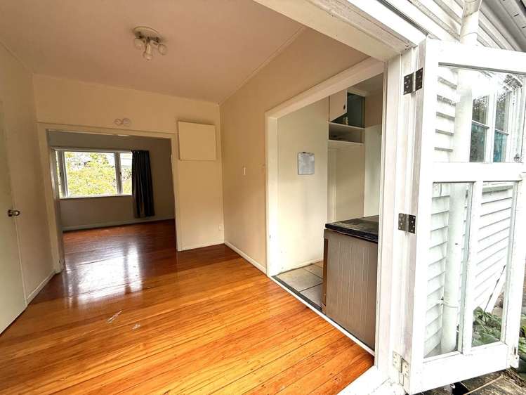 72 Portland Road Remuera_15