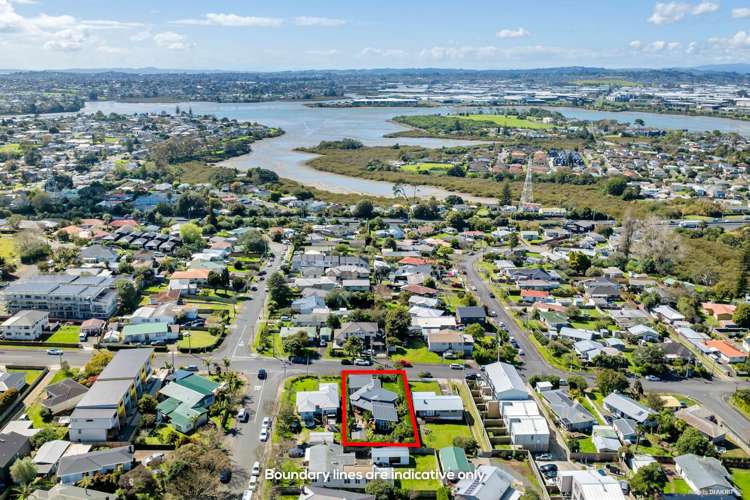 56 Walters Road Mount Wellington_27