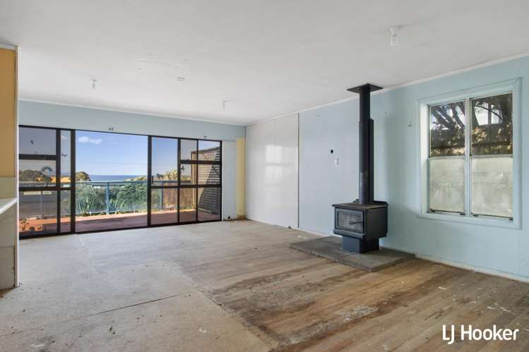 238 Seaforth Road Waihi Beach_11