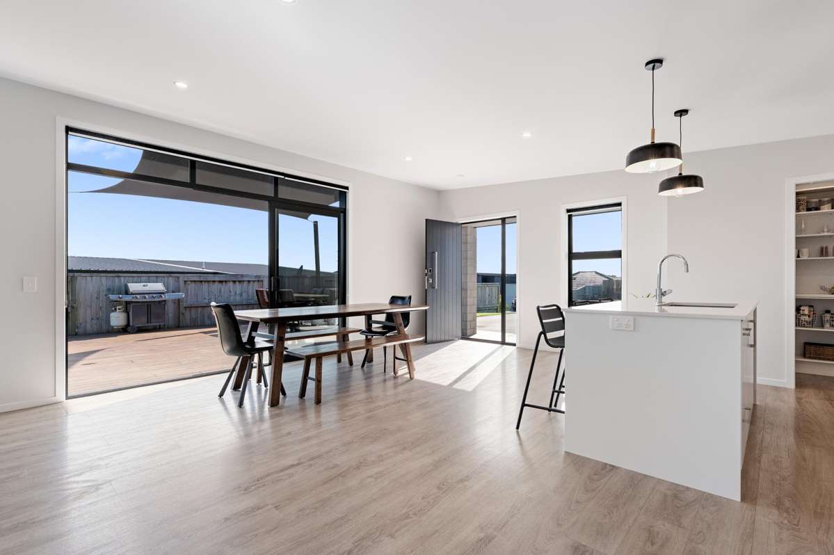 8 Hillsborough Place_5