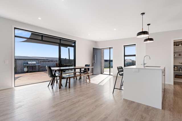 8 Hillsborough Place Te Puke_3